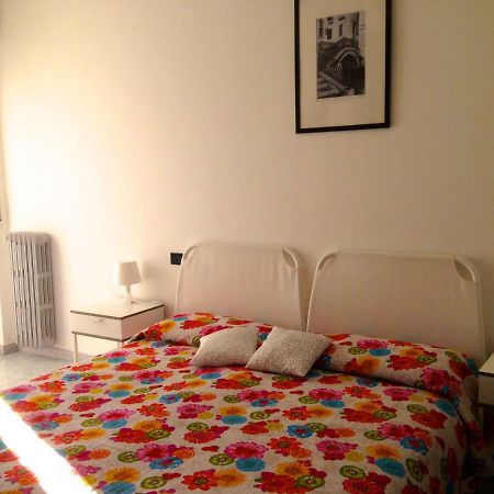 Top Suit Uno - Guest House Бругерио Номер фото