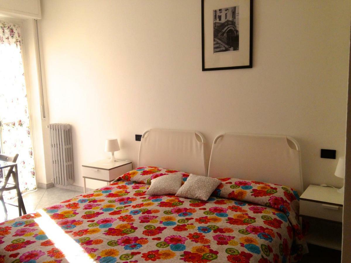 Top Suit Uno - Guest House Бругерио Номер фото